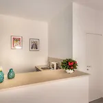 L'antico Borgo 3* 노토