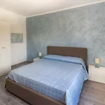 게스트하우스 L'antico Borgo 3*