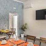 L'antico Borgo