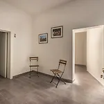 게스트하우스 L'antico Borgo 노토