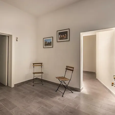 بيت ضيافة L'antico Borgo نوتو