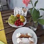 Casa de hóspedes L'antico Borgo Noto