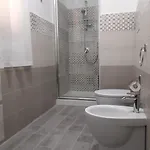 Casa de hóspedes L'antico Borgo 3*