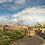 L'antico Borgo 3* Noto