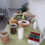 L'antico Borgo Noto