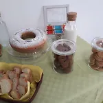 L'antico Borgo