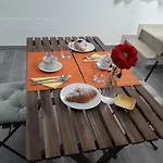 L'antico Borgo Noto