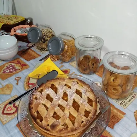 L'antico Borgo 3* Noto