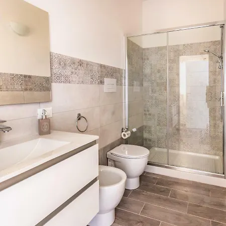 L'antico Borgo 3* Noto