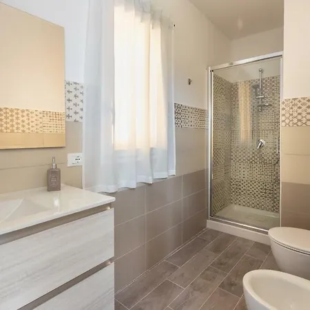 L'antico Borgo Guest house Noto