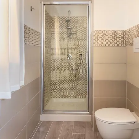 L'antico Borgo 3* נוטו